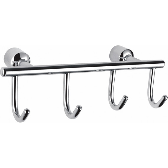 Набор крючков Wonzon & Woghand WW-9382-4 фото 