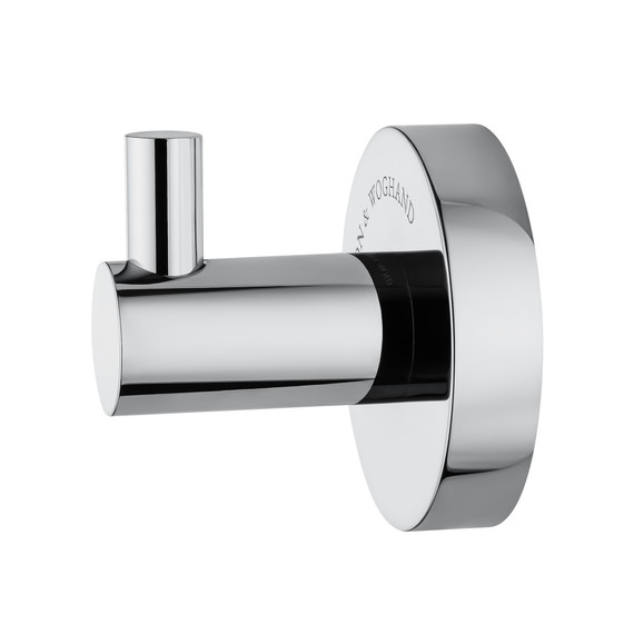 Крючок Wonzon & Woghand Easy WW-8105 фото 2