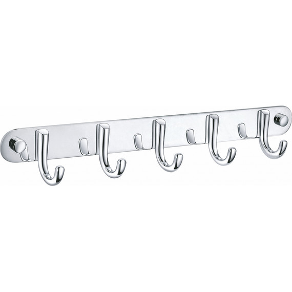 Набор крючков Wonzon & Woghand WW-9384-5 фото 