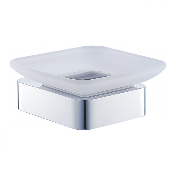 Мыльница Wonzon & Woghand WW-9522 фото 