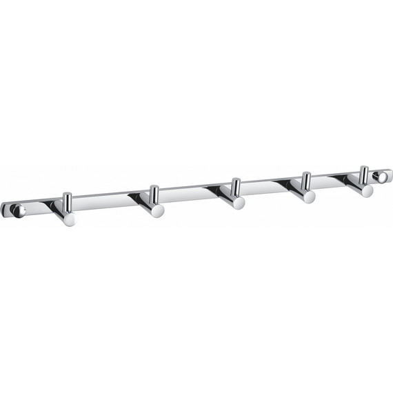 Набор крючков Wonzon & Woghand WW-9380-5 фото 