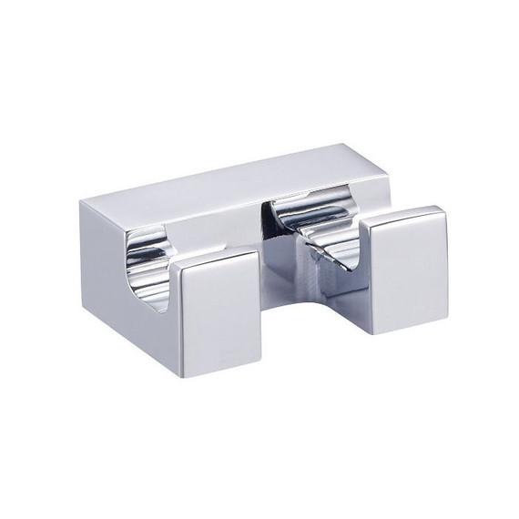 Двойной крючок Wonzon & Woghand WW-9525 фото 