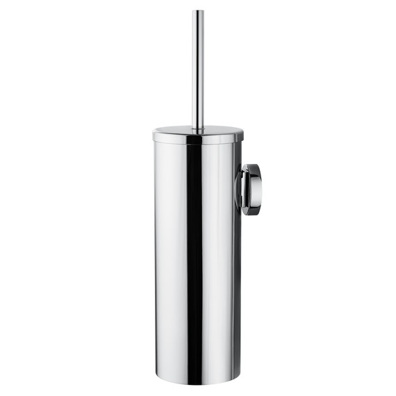 Ёршик для унитаза Wonzon & Woghand Easy WW-8119 фото 2