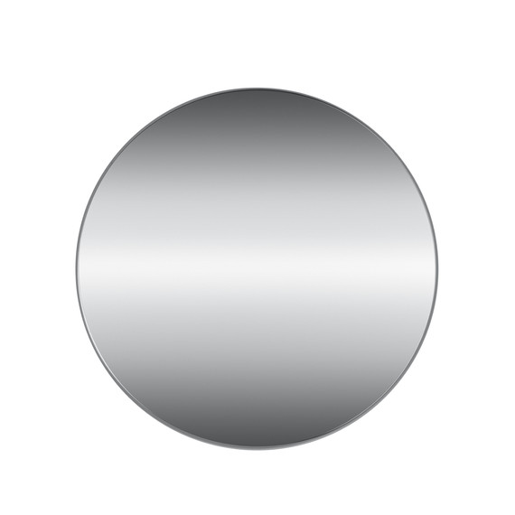 Крючок Wonzon & Woghand Easy WW-8105-1-CR фото 