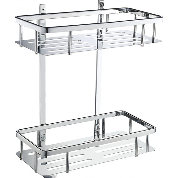 Полка Wonzon & Woghand WW-4141 фото 