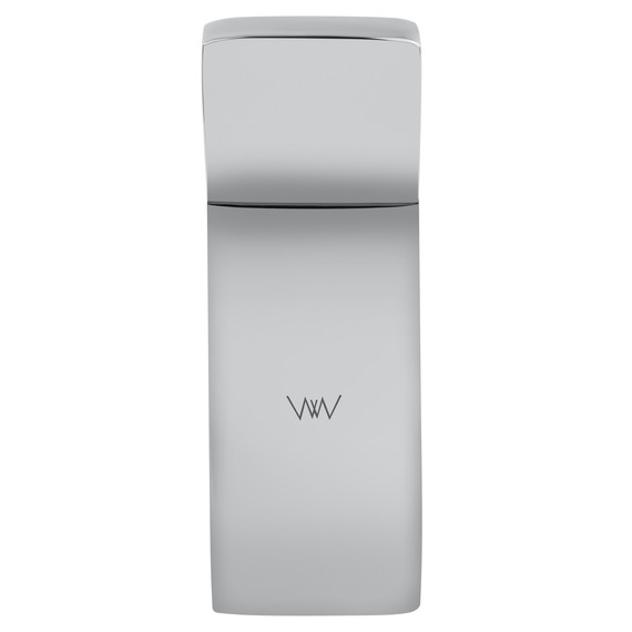 Крючок Wonzon & Woghand Lotte WW-8315A фото 2