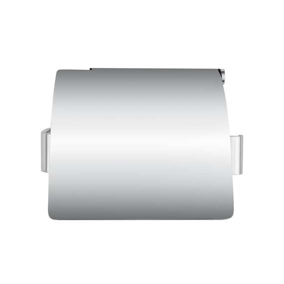 Держатель для туалетной бумаги Wonzon & Woghand Lotte WW-8326 фото 2
