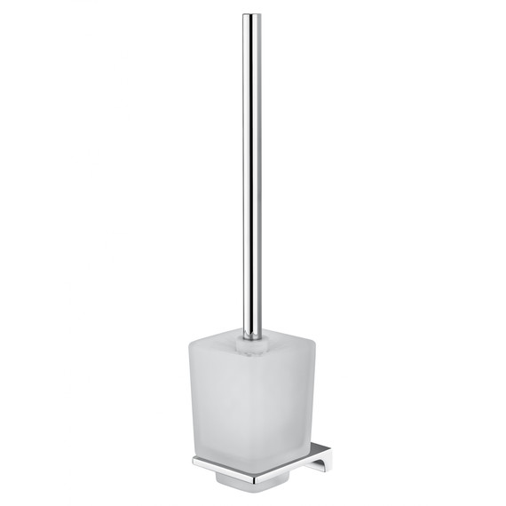 Ёршик для унитаза Wonzon & Woghand Eclipse WW-9129 фото 