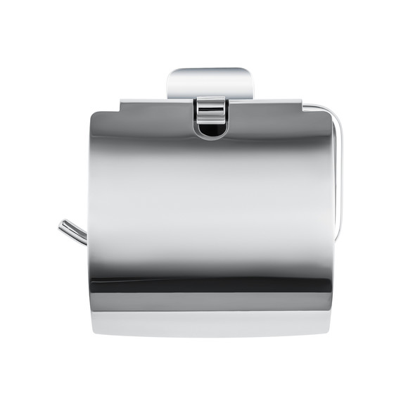 Держатель для туалетной бумаги Wonzon & Woghand Still WW-6626 фото 