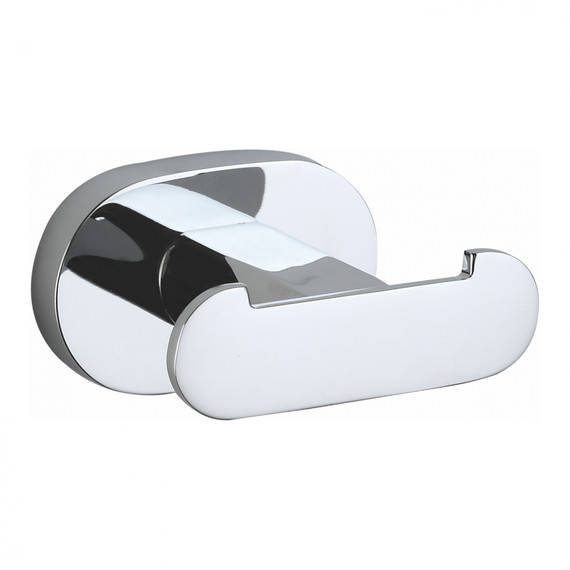 Двойной крючок Wonzon & Woghand First WW-8425 фото 