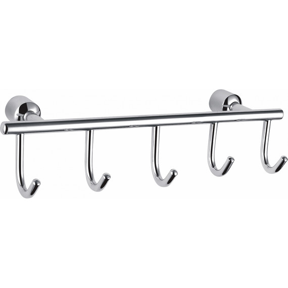 Набор крючков Wonzon & Woghand WW-9382-5 фото 