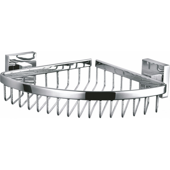 Полка угловая Wonzon & Woghand Polo WW-8944 фото 