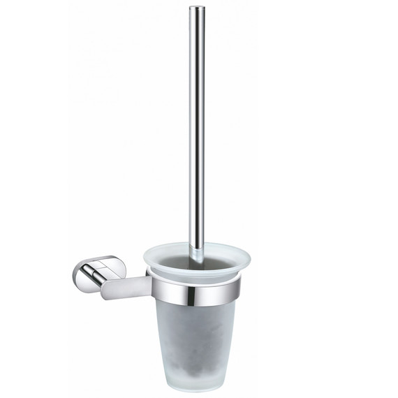 Ёршик для унитаза Wonzon & Woghand First WW-8429 фото 