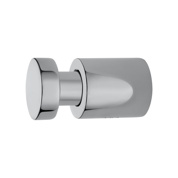 Крючок Wonzon & Woghand Easy WW-8105-1-CR фото 2