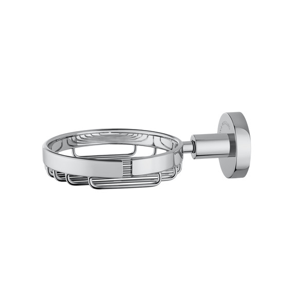 Мыльница Wonzon & Woghand Easy WW-8124 фото 2