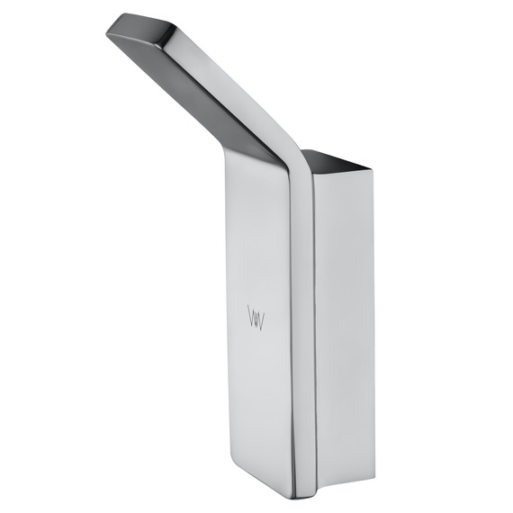 Крючок Wonzon & Woghand Lotte WW-8315A фото 3