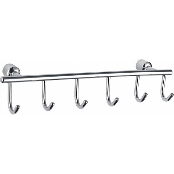 Набор крючков Wonzon & Woghand WW-9382-6 фото 