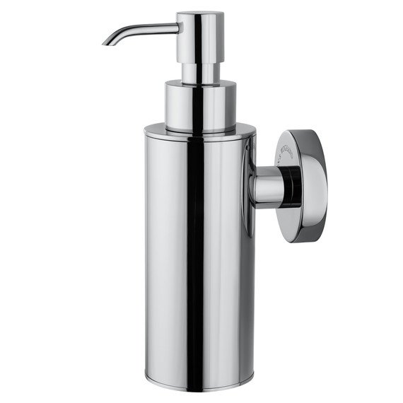 Дозатор для жидкого мыла Wonzon & Woghand Easy WW-8132 фото 2