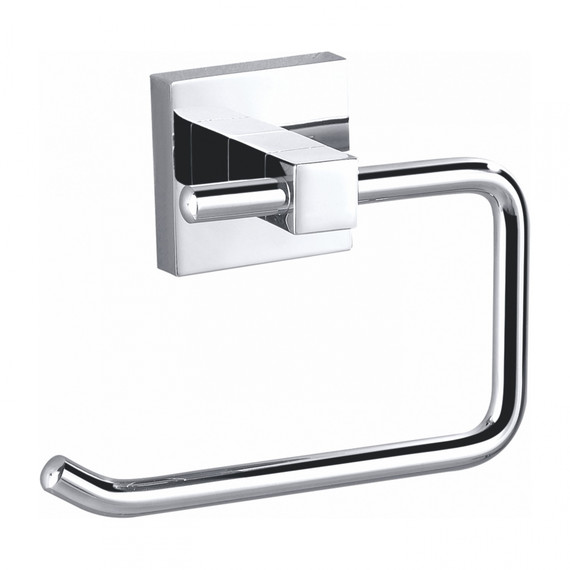 Держатель для туалетной бумаги Wonzon & Woghand Polo WW-8916 фото 