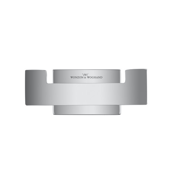 Двойной крючок Wonzon & Woghand Flat WW-9725 фото 2