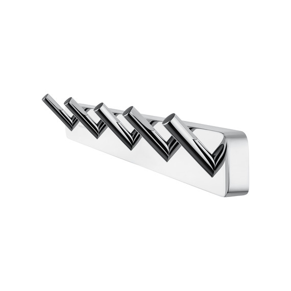 Набор крючков Wonzon & Woghand Still WW-6655 фото 2