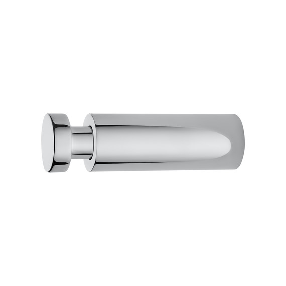 Крючок Wonzon & Woghand Easy WW-8105-2-CR фото 2