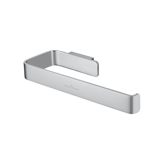 Кольцо для полотенец Wonzon & Woghand Lotte WW-8313 фото 