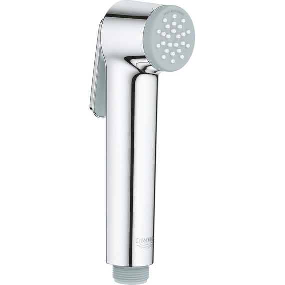 Набор для гигиенического душа Grohe BauEdge 129188 фото 2
