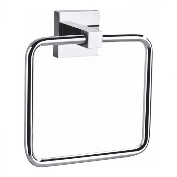 Кольцо для полотенец Wonzon & Woghand Polo WW-8913 фото 