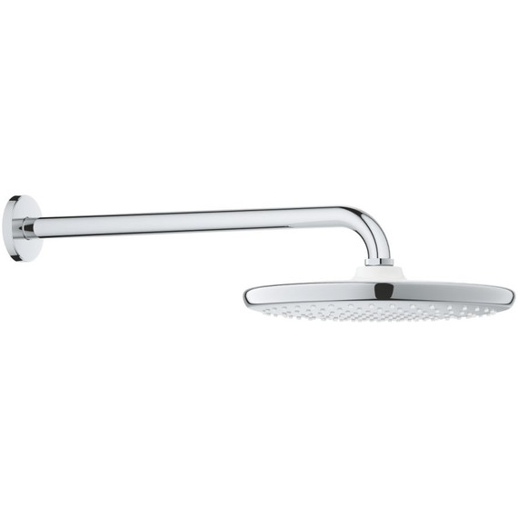 Душевая система для ванны Grohe BauEdge 1000190 фото 2