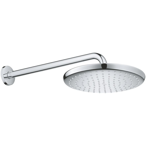 Душевая система для ванны Grohe BauEdge 1000190 фото 3