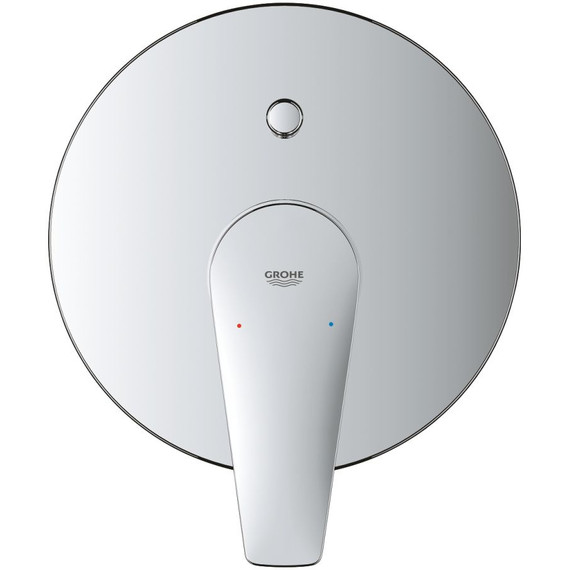 Душевая система для ванны Grohe BauEdge 1000190 фото 5