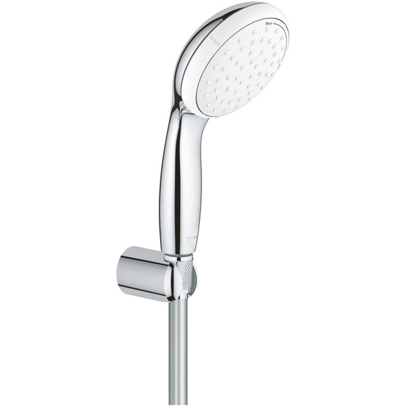 Душевая система для ванны Grohe BauEdge 1000190 фото 6