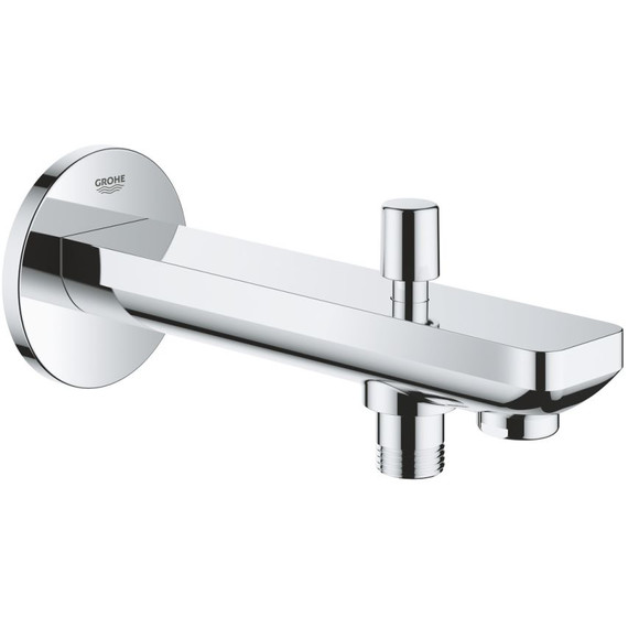Душевая система для ванны Grohe BauEdge 1000190 фото 7