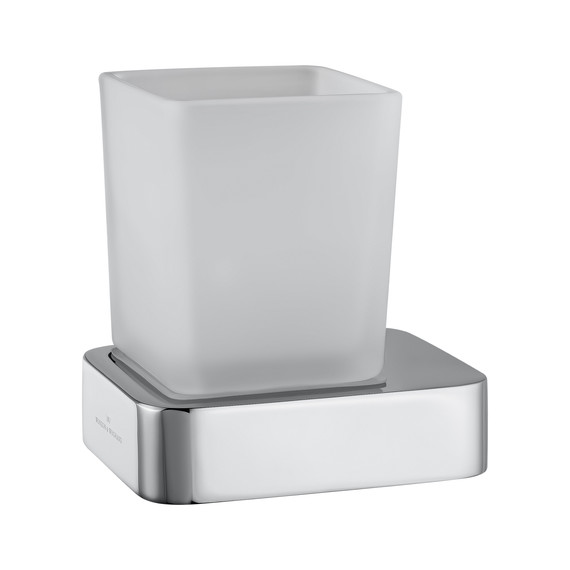 Стакан для зубных щеток Wonzon & Woghand Lotte WW-8321 фото 3