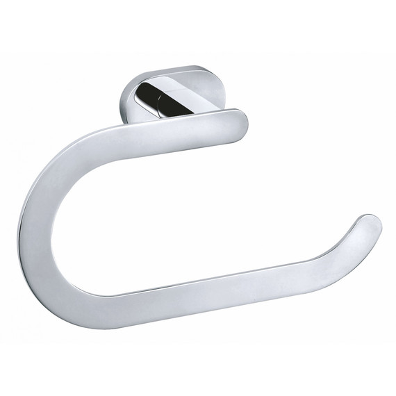 Кольцо для полотенец Wonzon & Woghand First WW-8413 фото 