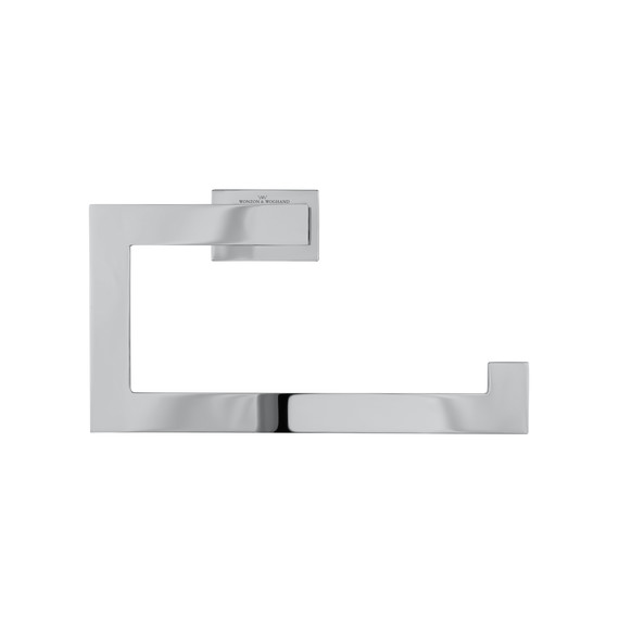 Кольцо для полотенец Wonzon & Woghand Flat WW-9713 фото 2