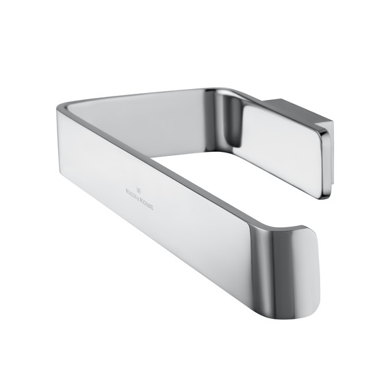 Кольцо для полотенец Wonzon & Woghand Lotte WW-8313 фото 3