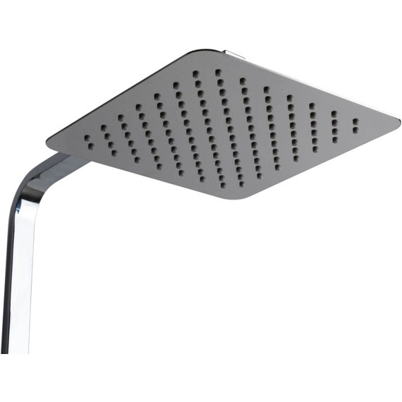 Душевая стойка Allen Brau Infinity 5.21031-00 фото 4