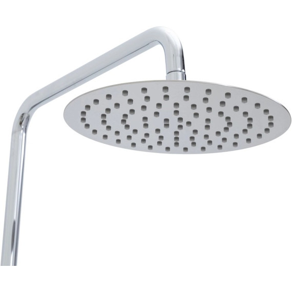 Душевая стойка Allen Brau Priority 5.31031-00 фото 2