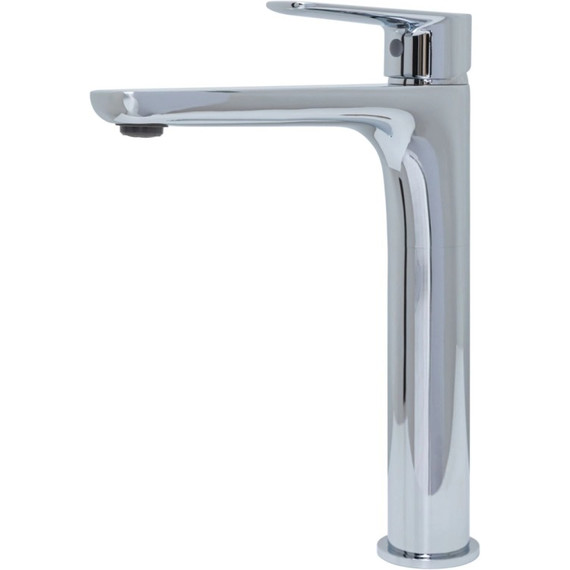 Смеситель для раковины Allen Brau Eclipse 2.0 5.E1A02-00 фото 