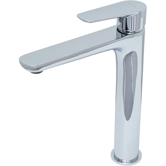 Смеситель для раковины Allen Brau Eclipse 2.0 5.E1A02-00 фото 2