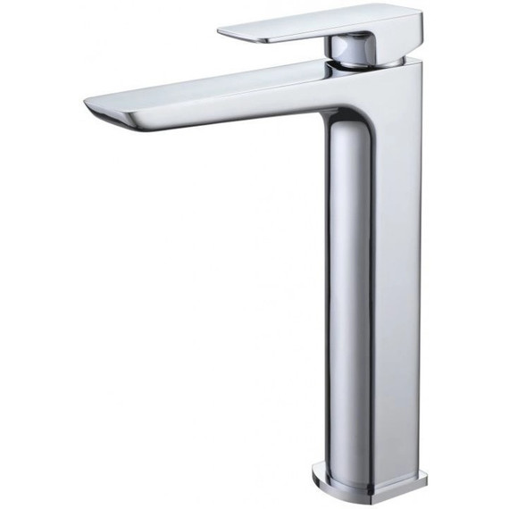 Смеситель для раковины Allen Brau Infinity 5.21002-00 фото 