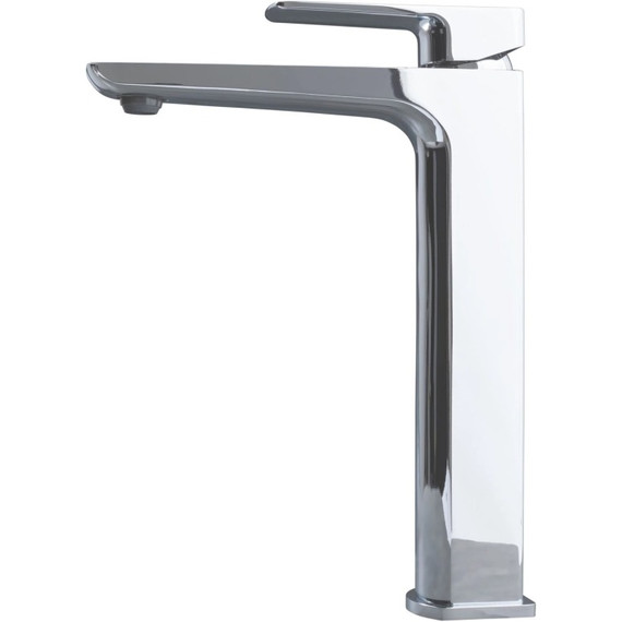 Смеситель для раковины Allen Brau Infinity 5.21002-00 фото 2