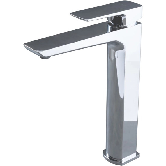 Смеситель для раковины Allen Brau Infinity 5.21002-00 фото 3