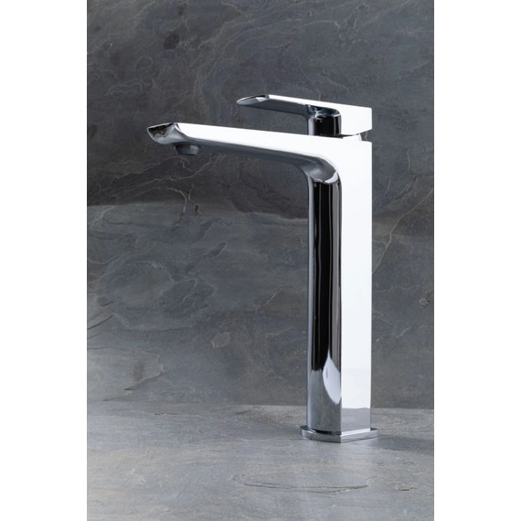 Смеситель для раковины Allen Brau Infinity 5.21002-00 фото 5