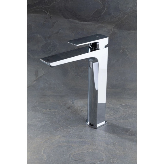 Смеситель для раковины Allen Brau Infinity 5.21002-00 фото 6