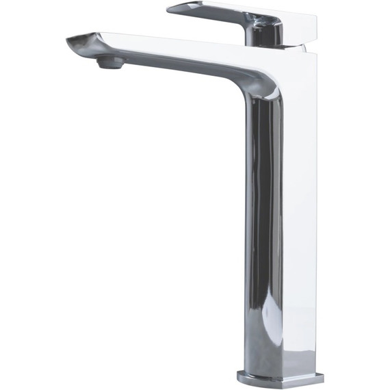 Смеситель для раковины Allen Brau Infinity 5.21002-00 фото 4