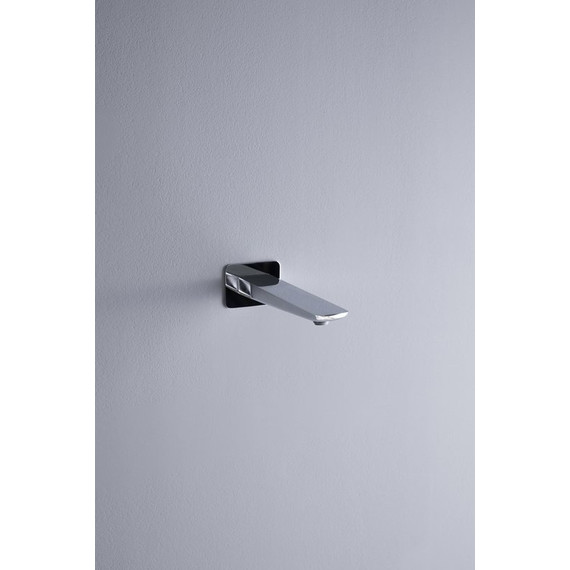 Излив для ванны Allen Brau Infinity 5.21020-00 фото 4