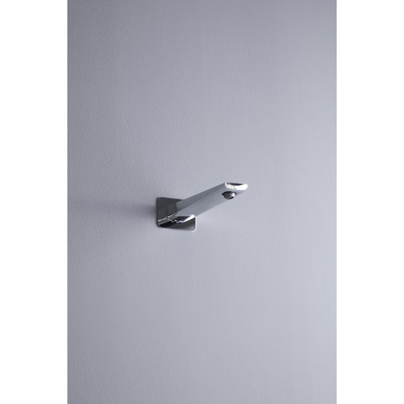 Излив для ванны Allen Brau Infinity 5.21020-00 фото 5